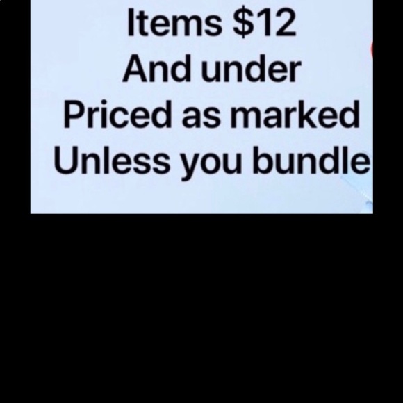 A New Day Heels 9 1/2. Firm price or bundle - Picture 8 of 8